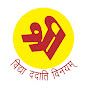 The Shri Ram School logo