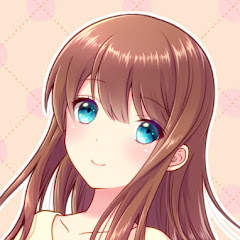 tsukabyチャンネル