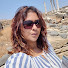 SHBSUnG9Www-channel-avatar-Ketki Fadnis Arts