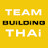 Team building Thailand