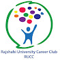 RUCC logo