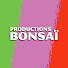 2t3d7Sks12k-channel-avatar-Productions Bonsaï