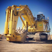 Machines Work