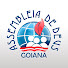 NyDKwMkPShU-channel-avatar-IEADPE GOIANA