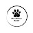 @mrmeowpuss Avatar