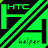 htchelper1