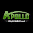 ApolloEquipmentnet