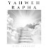 yn1CNMD827g-channel-avatar-Studio Rapha