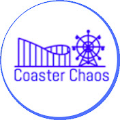 Coaster Chaos