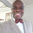 co3BVSyshyA-channel-avatar-Richmond Ekiye