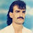 @lebocal1's avatar