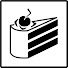 8SGR832nqg0-channel-avatar-icanhazlp1