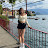 @svetochek2352