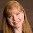 ALH-tKA4USM-channel-avatar-Michelle Marchant Johnson