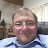 @davidthornton6008 Avatar