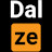 @Dalze49
