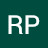 @rpm1874's avatar