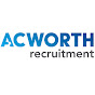 Acworth Recruitment