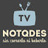 u0jhIA6WH6M-channel-avatar-NOTQDES