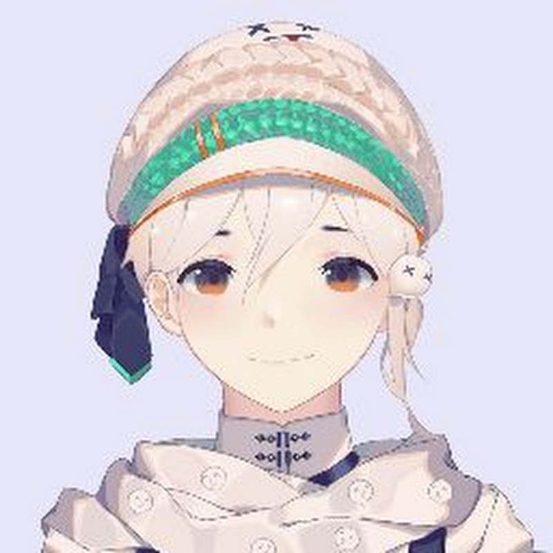 Obakemi ch.おばけみ