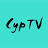 CypTV