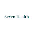 DGkyMLly_Sc-channel-avatar-Seven Health