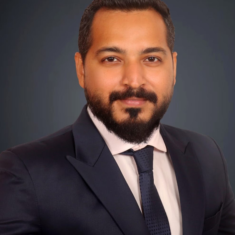 Dev Arora