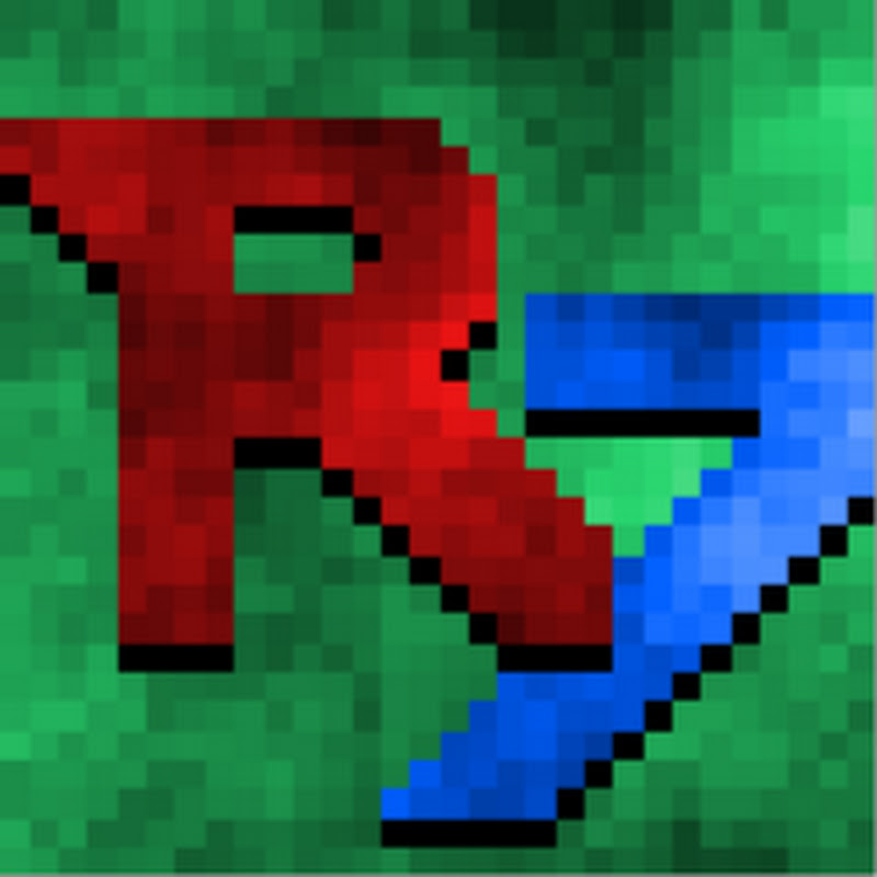 R7plays