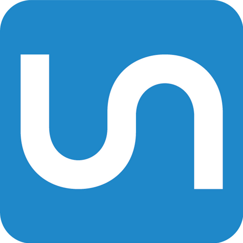 United Nations OICT