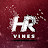 H R Vines