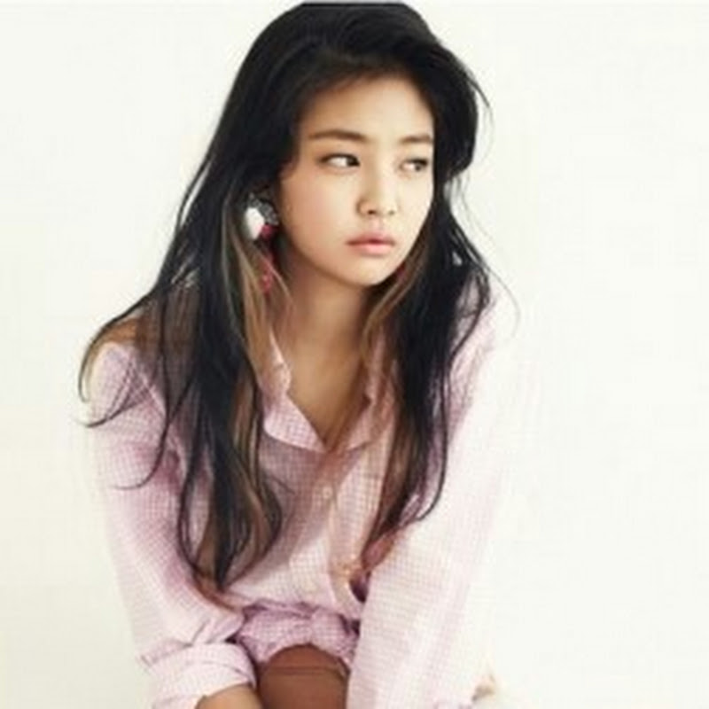 걸그룹무대모음 GIRLGROUP SONGS