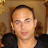 @Arkimedes11 Avatar