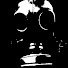 hcgjfk79bdE-channel-avatar-Games EduUu