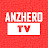 Anzhero TV