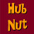 @HubNut