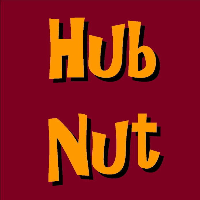 HubNut Net Worth & Earnings (2025)