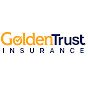 GoldenTrust Insurance logo