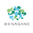 1nzUVBscTrw-channel-avatar-銀座NAGANO公式