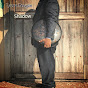 Tyrone Douglas