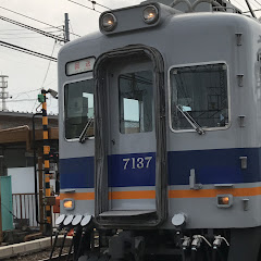 こうてつ様無期限活動休止