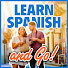 pshW5Pdvlgc-channel-avatar-Learn Spanish and Go