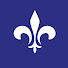 oz_bgRntKW8-channel-avatar-Homes of Distinction