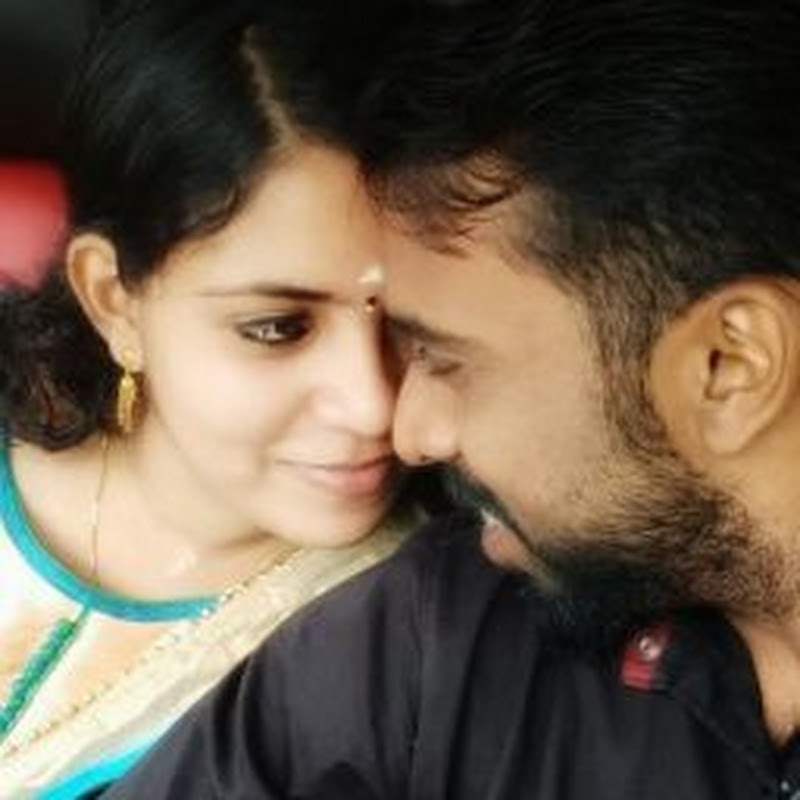 Anu aachu