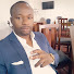 Channel Image