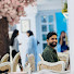 iG0_dCdxt2k-channel-avatar-Santosh Gandham