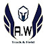 TCOmpPMAnNE-channel-avatar-athletics.world