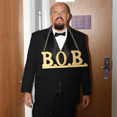 Notorious B.O.B. net worth