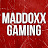 MaddoxxGaming