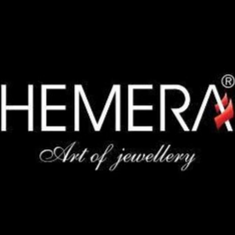 Hemera Pırlanta