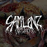 e8vIkRTQSqs-channel-avatar-Sam Lenz Artwork